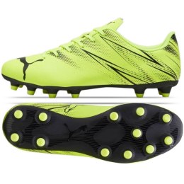 Korki Puma Attacanto FG/AG M 107477 07