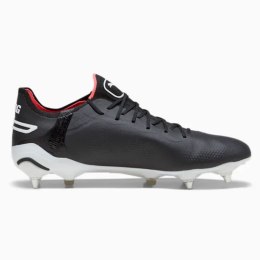 Wkręty Puma KING Ultimate MxSG M 107562 01