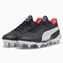 Wkręty Puma KING Ultimate MxSG M 107562 01