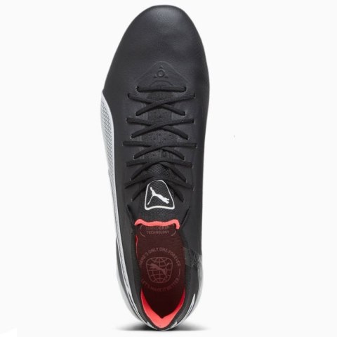 Wkręty Puma KING Ultimate MxSG M 107562 01