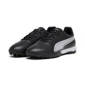 Turfy Puma King Match TT M 107260-01