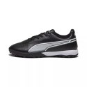 Turfy Puma King Match TT M 107260-01