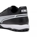 Turfy Puma King Match TT M 107260-01