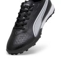 Turfy Puma King Match TT M 107260-01