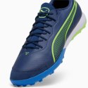 Turfy Puma King Pro TT M 107255-02