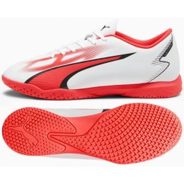 Halówki Puma Ultra Play IT M 107529-01