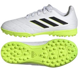 Turfy adidas COPA PURE.3 TF Jr GZ2543