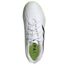 Turfy adidas COPA PURE.3 TF Jr GZ2543