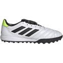 Turfy adidas Copa Gloro TF M GZ2524