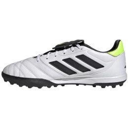 Turfy adidas Copa Gloro TF M GZ2524