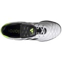 Turfy adidas Copa Gloro TF M GZ2524