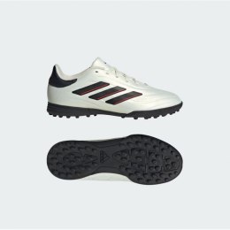 Turfy adidas Copa Pure.2 League TF Jr IE7527