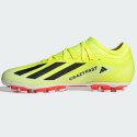 Buty adidas X Crazyfast League 2G/3G M IF0677