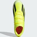 Buty adidas X Crazyfast League 2G/3G M IF0677