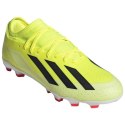 Buty adidas X Crazyfast League LL MG M IF0696