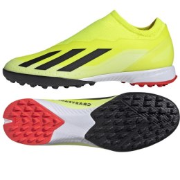 Turfy adidas X Crazyfast League LL TF M IF0694