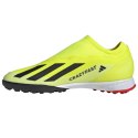 Turfy adidas X Crazyfast League LL TF M IF0694