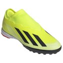 Turfy adidas X Crazyfast League LL TF M IF0694