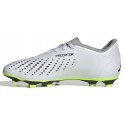 Buty adidas Predator Accuracy.4 FxG M GZ0013