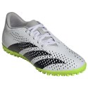 Turfy adidas Predator Accuracy.4 TF M GY9995