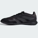 Halówki adidas Predator League L IN M IG5457