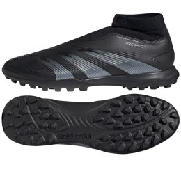 Turfy adidas Predator League LL TF M IG7716