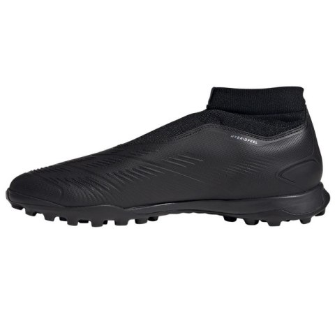 Turfy adidas Predator League LL TF M IG7716 Turfy adidas Predator League LL TF M IG7716