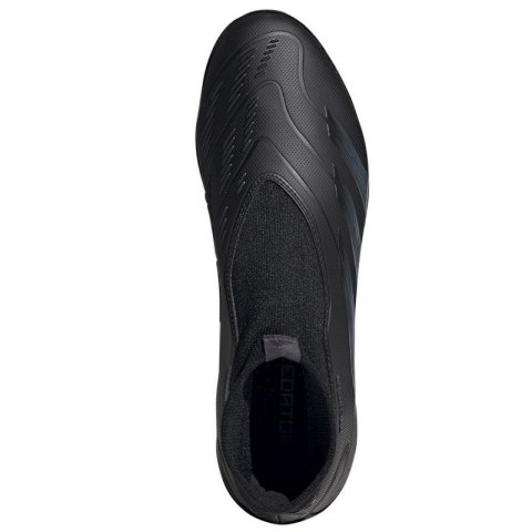 Turfy adidas Predator League LL TF M IG7716 Turfy adidas Predator League LL TF M IG7716