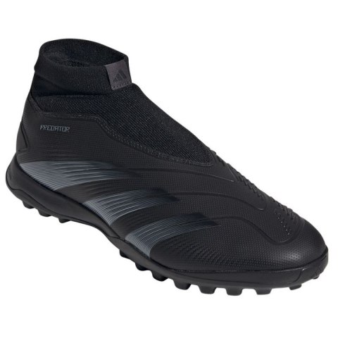 Turfy adidas Predator League LL TF M IG7716 Turfy adidas Predator League LL TF M IG7716