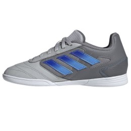 Halówki adidas Super Sala 2 IN Jr IE7560