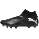 Korki Puma Future 7 Match+ LL FG/AG M 107711 02