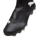 Korki Puma Future 7 Match+ LL FG/AG M 107711 02