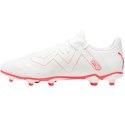 Buty piłkarskie Puma Future Play FG/AG M 107377 01