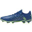 Buty piłkarskie Puma Future Play FG/AG M 107377 03