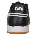 Halówki Puma King Match IT M 107261-01