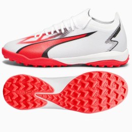 Turfy Puma Ultra Match TT M 107521-01