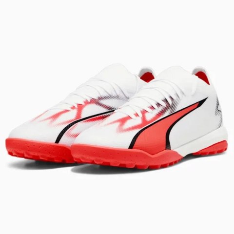 Turfy Puma Ultra Match TT M 107521-01 Turfy Puma Ultra Match TT M 107521-01