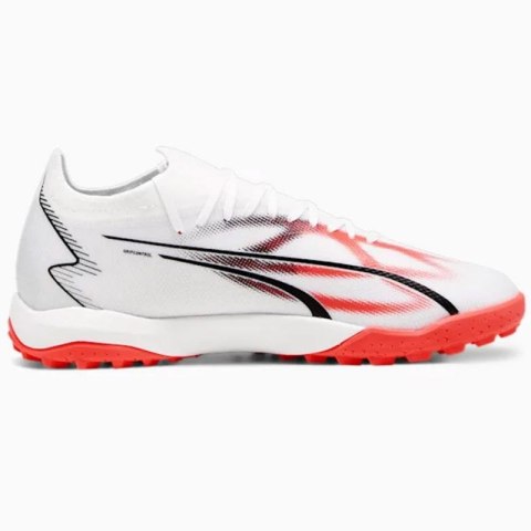 Turfy Puma Ultra Match TT M 107521-01 Turfy Puma Ultra Match TT M 107521-01