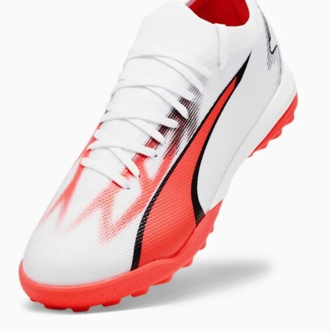Turfy Puma Ultra Match TT M 107521-01 Turfy Puma Ultra Match TT M 107521-01