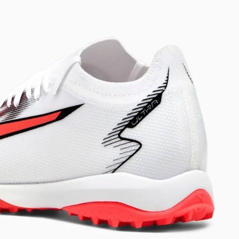 Turfy Puma Ultra Match TT M 107521-01 Turfy Puma Ultra Match TT M 107521-01