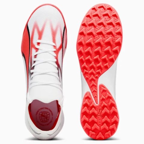 Turfy Puma Ultra Match TT M 107521-01 Turfy Puma Ultra Match TT M 107521-01