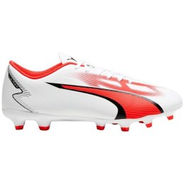 Korki Puma Ultra Play FG/AG M 107423 01