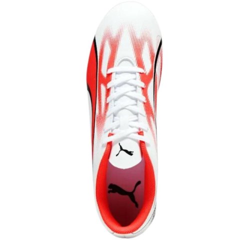 Korki Puma Ultra Play FG/AG M 107423 01 Korki Puma Ultra Play FG/AG M 107423 01