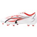 Korki Puma Ultra Play FG/AG M 107423 01