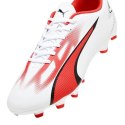 Korki Puma Ultra Play FG/AG M 107423 01