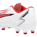 Korki Puma Ultra Play FG/AG M 107423 01