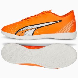 Halówki Puma Ultra Play IT M 107227 01