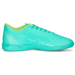 Halówki Puma Ultra Play IT M 107227 03