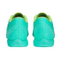 Halówki Puma Ultra Play IT M 107227 03