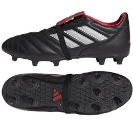 Korki adidas Copa Glorio FG M ID4633